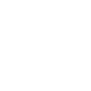 send-btn