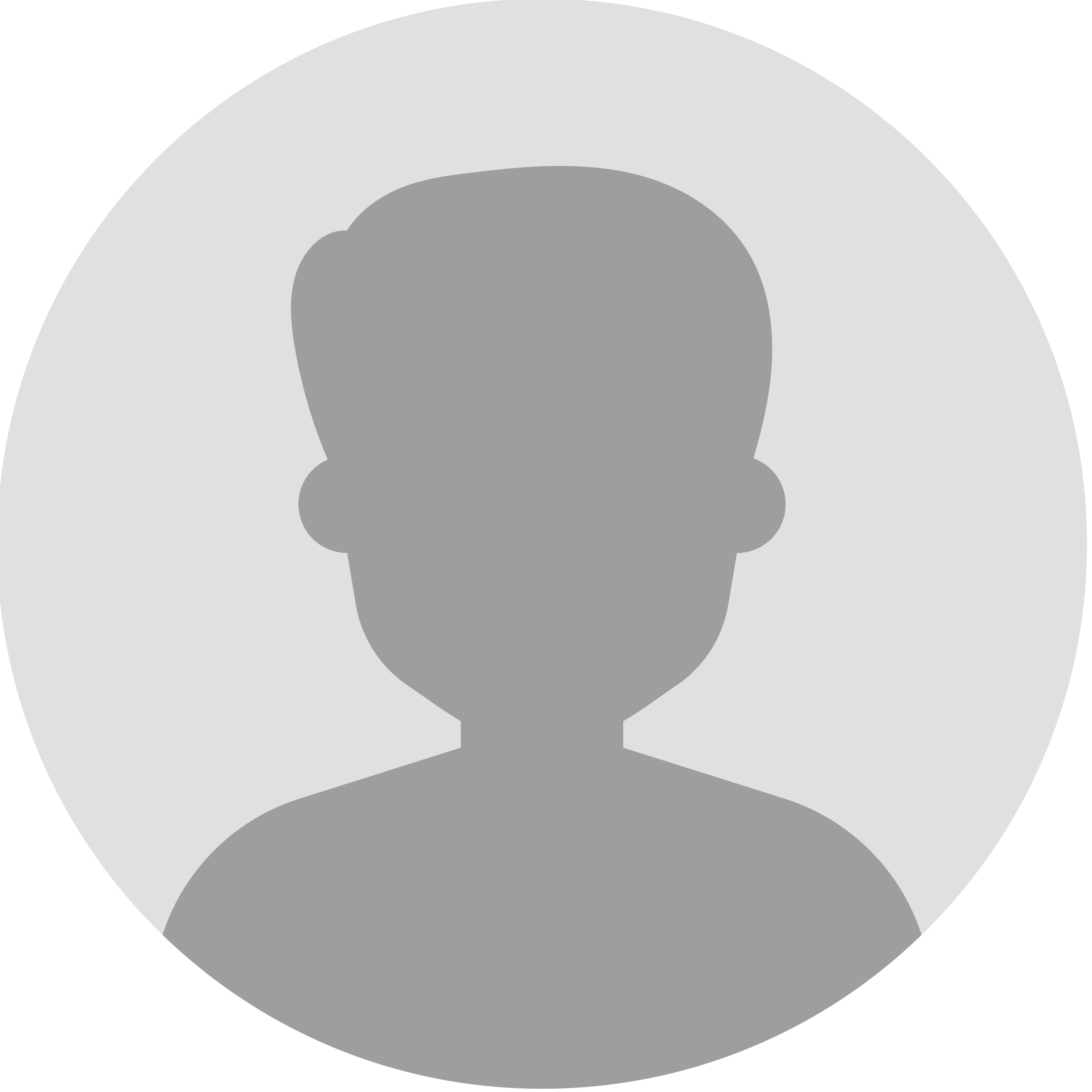 logo-image